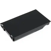 Cameron Sino Fujitsu BIBLO FMVNBP119 FMVNBP128 FPCBP107 FPCBP118AP akku 4400 mAh