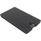 Cameron Sino SonyEricsson BST-35 yhteensopiva akku 700 mAh