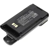 Cameron Sino Vertex EVX-231 EVX-261 EVX-530 akku 2200mAh / 16.28Wh