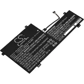 24hShop Lenovo Yoga C740 akku 5050mAh