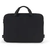 Dicota Smart Sleeve ONE 15-16"