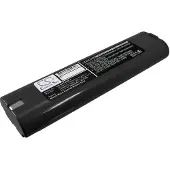 Cameron Sino Makita 409 Ni-MH 9 6 V akku 3000 mAh