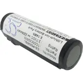 Cameron Sino Philips PMC7320 30GB PMC7320/17 30GB akku 2200 mAh