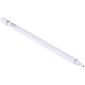 24hShop 1.4mm Korkean herkkyyden Stylus Kynä iPadille, iPhonelle, Galaxylle