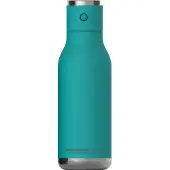 Asobu Bt60 500ml With Bluetooth Speaker Termospullo