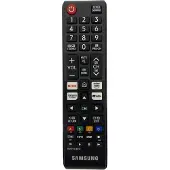 24.Se Samsung BN59-01483C alkuperäinen television kaukosäädin