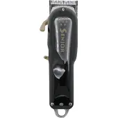 Wahl SENIOR hiustenleikkuukone E5355