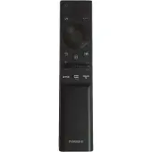 Samsung Kaukosäädin BN59-01358C
