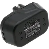 Cameron Sino Einhell BT-CD 14.4 Li Työkalun Akku 2500 mAh