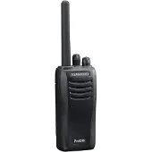Kenwood Handfunkgert TK-3501E (TK3501E)