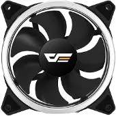 Darkflash Computer Fan ARGB DR12 Pro (120x120)