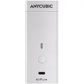 Anycubic Airpure Air Ilmanpuhdistin 2 Yksiköt