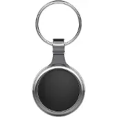 24hShop Avaimen etsijä bluetooth-yhteydellä