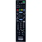 Sony Kaukosäädin RM-ED060