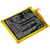 123accu Huawei E5878 akku 1800mAh