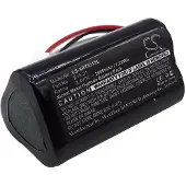Cameron Sino Paristo tutkimus, testi, Laitteet X-Rite E15-31, E15-31 Shade vision -laitteille