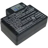 Cameron Sino Akku tutkimus, testi, Laitteet Fujikura FSM-50S, FSM-50R, FSM-60S jne. varten.