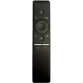 24hShop Kaukosäädin BN59-01242A Samsung televisiota varten