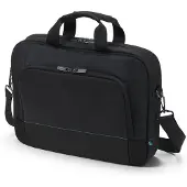 Dicota D3250804, Salkku, 40,6 cm (16"), 700 g