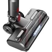 24hShop Pölynimurin suutin matolle Dyson V7/V8/V10/V11