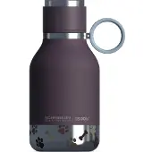 Asobu Sdb1 975ml With Bluetooth Speaker Termospullo