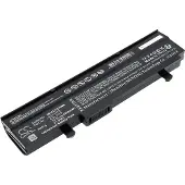 Cameron Sino Asus Eee PC 1015 Eee PC 1015p 4400 mAh Black