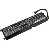 24hShop Razer Blade 15 Base RC30-0248 akku 4150mAh