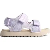 Wheat Sandal Mandy - Purple - 30