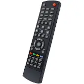 24.Se Kaukosäädin GJ210 Sharp
