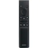 Samsung Kaukosäädin BN59-01358B