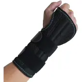 24hShop Rannesuoja Oikea M