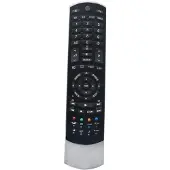 24.Se Kaukosäädin rm-l1178 Toshiba