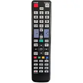 24hShop Kaukosäädin BN59-01014A Samsung
