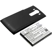 Cameron Sino LG V10 Tehoakku 5600 mAh