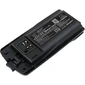 Cameron Sino Motorola RMM2050 RMU2040 RMU2080 yhteensopiva akku 2200mAh / 8.14Wh