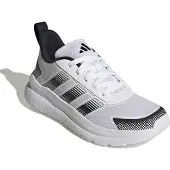 Adidas Tensaur Run 4.0 J - White - 40