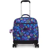 Kipling New Storia S 18l Lasten Reppu