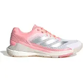 Adidas Crazyquick Boost Padel-kengät
