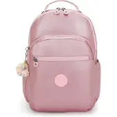 Kipling Seoul Lap 27l Naisten Reppu