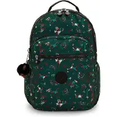 Kipling Seoul Lap 27l Reppu