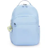 Kipling Seoul Lap 27l Naisten Reppu