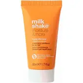 Milk shake Moisture & More Conditioner 50 ml