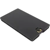 123accu SonyEricsson BST-35 yhteensopiva akku 700 mAh