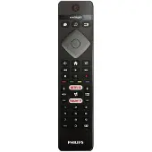 Philips Kaukosäädin YKF456-002