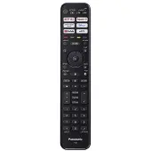 Panasonic N2QBYA000056 Kaukosäädin