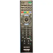 Sony RM-ED052 kaukosäädin