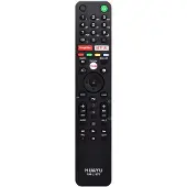Seki Kaukosäädin Sony RMF-TX500E