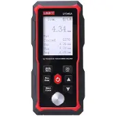Uni-T UT345A Ultraääni-paksuusmittari