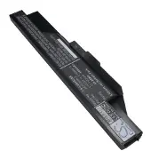 Cameron Sino Lenovo B465 B465A B465C akku 4400 mAh