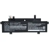 Cameron Sino Asus C300MA-DB01 Chromebook C300 Chromebook C300M akku 4200 mAh
